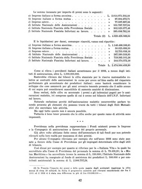 L'economia nazionale rassegna ebdomadaria di politica, commercio, industria, finanza, marina, e assicurazione