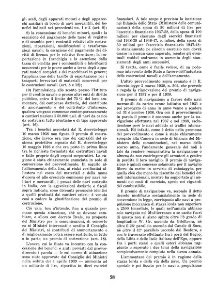 L'economia nazionale rassegna ebdomadaria di politica, commercio, industria, finanza, marina, e assicurazione