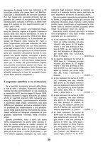 giornale/TO00183200/1939/unico/00000361