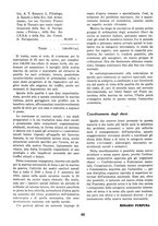 giornale/TO00183200/1939/unico/00000362