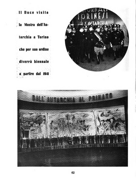 L'economia nazionale rassegna ebdomadaria di politica, commercio, industria, finanza, marina, e assicurazione