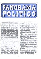 giornale/TO00183200/1939/unico/00000367