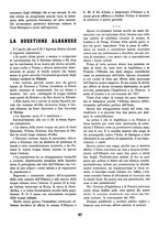giornale/TO00183200/1939/unico/00000369