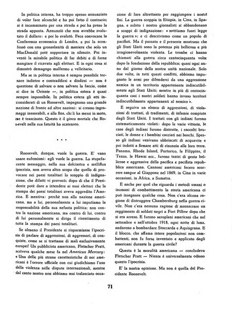 L'economia nazionale rassegna ebdomadaria di politica, commercio, industria, finanza, marina, e assicurazione