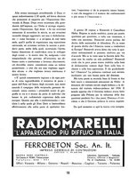 giornale/TO00183200/1939/unico/00000374