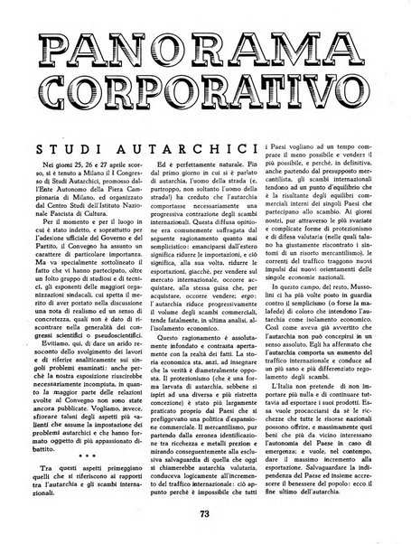 L'economia nazionale rassegna ebdomadaria di politica, commercio, industria, finanza, marina, e assicurazione