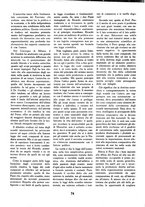 giornale/TO00183200/1939/unico/00000376