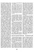 giornale/TO00183200/1939/unico/00000377