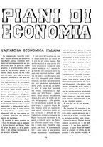 giornale/TO00183200/1939/unico/00000379
