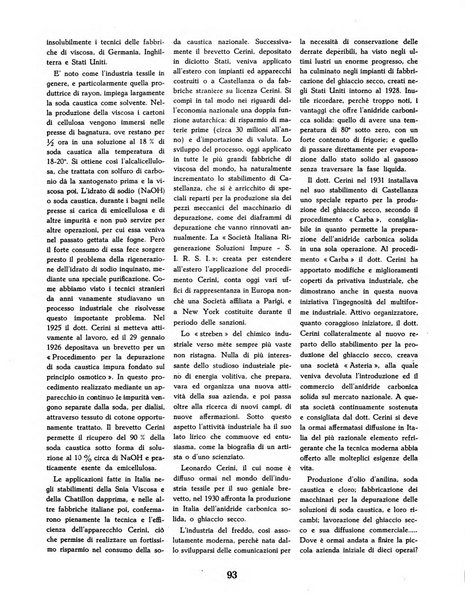 L'economia nazionale rassegna ebdomadaria di politica, commercio, industria, finanza, marina, e assicurazione