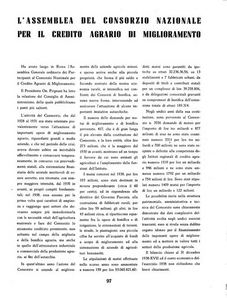 L'economia nazionale rassegna ebdomadaria di politica, commercio, industria, finanza, marina, e assicurazione