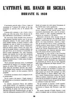 giornale/TO00183200/1939/unico/00000401