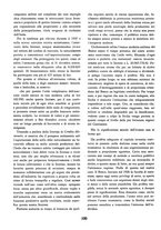 giornale/TO00183200/1939/unico/00000402