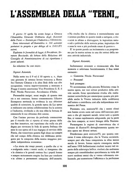 L'economia nazionale rassegna ebdomadaria di politica, commercio, industria, finanza, marina, e assicurazione