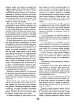 giornale/TO00183200/1939/unico/00000404