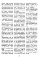 giornale/TO00183200/1939/unico/00000407