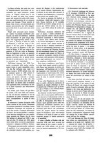 giornale/TO00183200/1939/unico/00000408