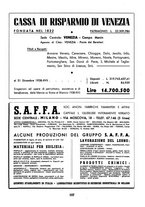 giornale/TO00183200/1939/unico/00000409