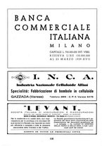 giornale/TO00183200/1939/unico/00000418