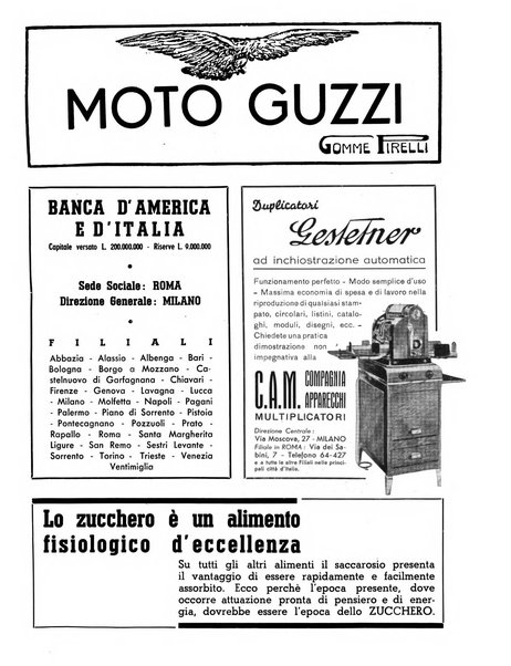 L'economia nazionale rassegna ebdomadaria di politica, commercio, industria, finanza, marina, e assicurazione