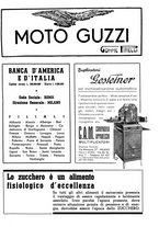 giornale/TO00183200/1939/unico/00000425