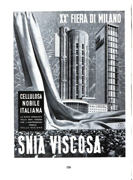 L'economia nazionale rassegna ebdomadaria di politica, commercio, industria, finanza, marina, e assicurazione