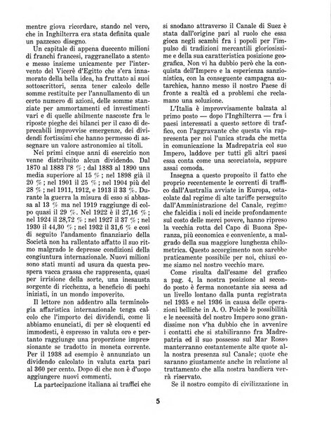 L'economia nazionale rassegna ebdomadaria di politica, commercio, industria, finanza, marina, e assicurazione