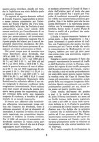 giornale/TO00183200/1939/unico/00000435