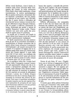 giornale/TO00183200/1939/unico/00000436