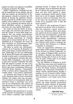 giornale/TO00183200/1939/unico/00000439