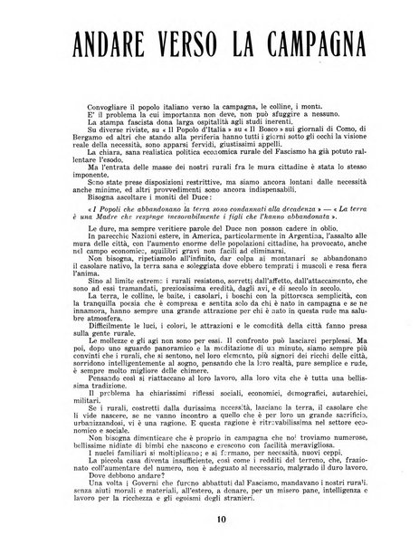 L'economia nazionale rassegna ebdomadaria di politica, commercio, industria, finanza, marina, e assicurazione