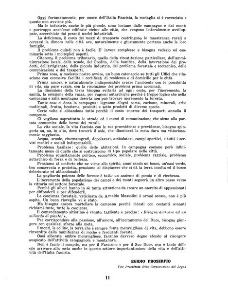 L'economia nazionale rassegna ebdomadaria di politica, commercio, industria, finanza, marina, e assicurazione