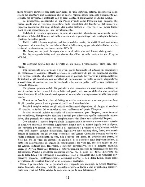 L'economia nazionale rassegna ebdomadaria di politica, commercio, industria, finanza, marina, e assicurazione