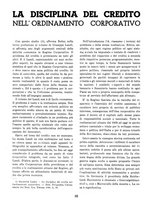 giornale/TO00183200/1939/unico/00000446