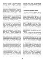 giornale/TO00183200/1939/unico/00000448