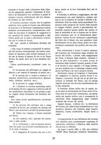 giornale/TO00183200/1939/unico/00000452