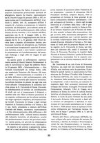 giornale/TO00183200/1939/unico/00000453