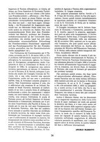 giornale/TO00183200/1939/unico/00000454