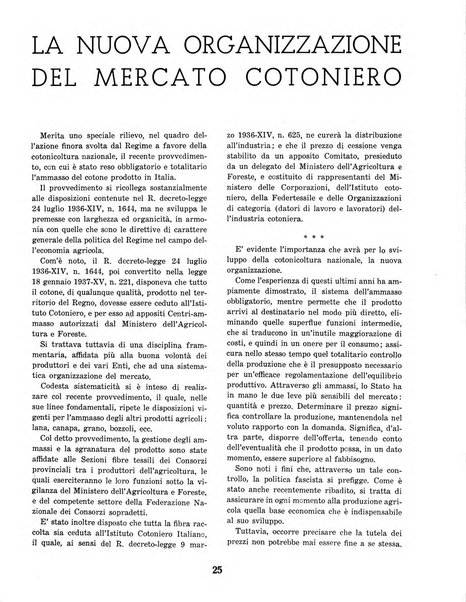 L'economia nazionale rassegna ebdomadaria di politica, commercio, industria, finanza, marina, e assicurazione