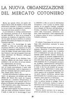 giornale/TO00183200/1939/unico/00000455