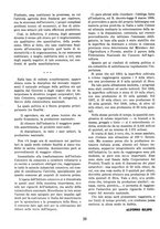 giornale/TO00183200/1939/unico/00000456