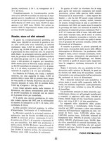 giornale/TO00183200/1939/unico/00000462