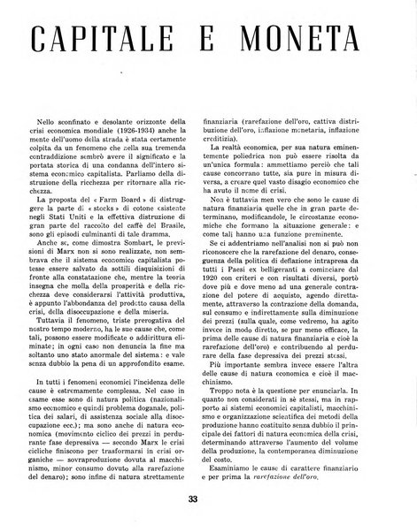 L'economia nazionale rassegna ebdomadaria di politica, commercio, industria, finanza, marina, e assicurazione