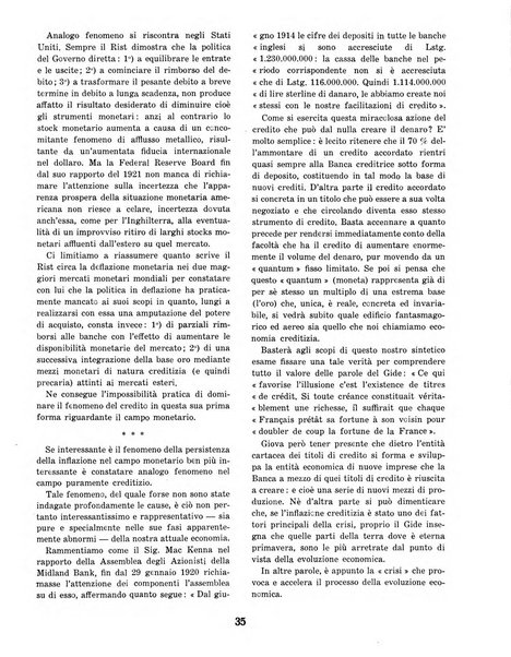 L'economia nazionale rassegna ebdomadaria di politica, commercio, industria, finanza, marina, e assicurazione