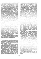 giornale/TO00183200/1939/unico/00000465