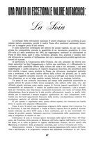 giornale/TO00183200/1939/unico/00000477