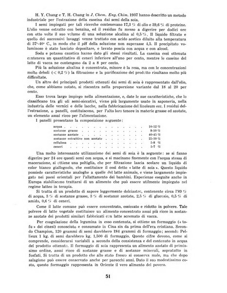 L'economia nazionale rassegna ebdomadaria di politica, commercio, industria, finanza, marina, e assicurazione