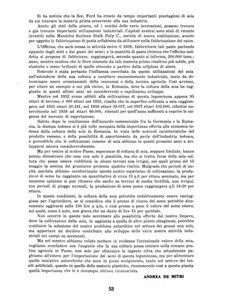 L'economia nazionale rassegna ebdomadaria di politica, commercio, industria, finanza, marina, e assicurazione