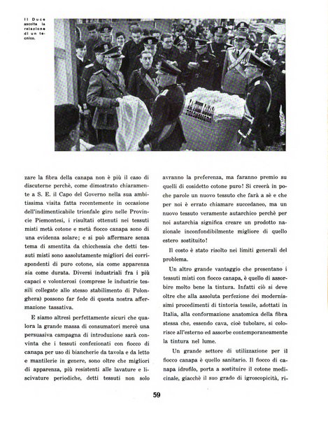 L'economia nazionale rassegna ebdomadaria di politica, commercio, industria, finanza, marina, e assicurazione