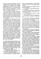giornale/TO00183200/1939/unico/00000492